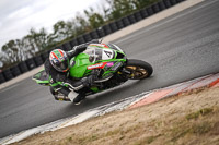 Val-De-Vienne;event-digital-images;france;motorbikes;no-limits;peter-wileman-photography;trackday;trackday-digital-images